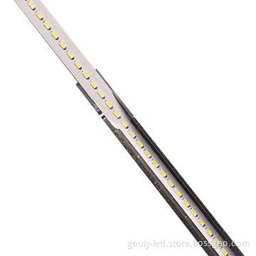LED panel lightNew